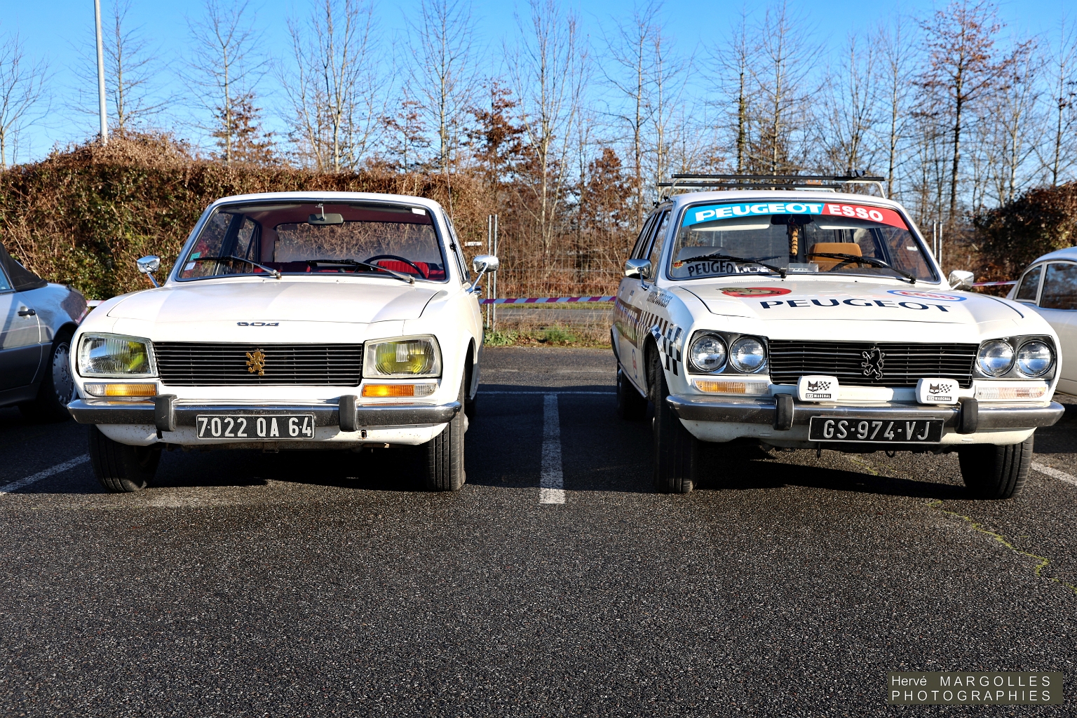 Peugeot 504.jpg